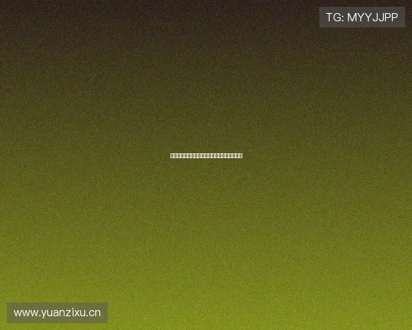 星速体育正版下载渠道推荐及安全使用指南解析