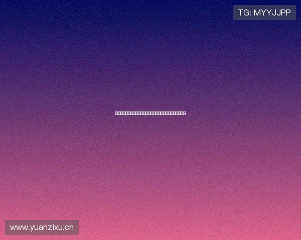 蓝鲸体育更名后全新品牌揭晓,新名称引发业界广泛关注与讨论