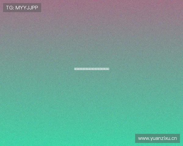 黑土体育直播全平台赛事回放下载资源高清聚合中心